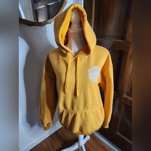 Zaful MAVXV HERMR Hoodie